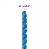 linka-robocza-niebieska-10-mm-50-m-polipropyle-stan-nowy-material-inny