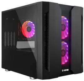 obudowa-chieftec-gm-02b-op-cube-case-czarny