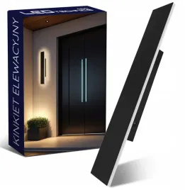 lampa-elewacyjna-ogrodowa-kinkiet-zewnetrzny-ip65-scienny-18w-led-ccd-60cm