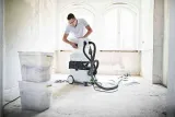 separator-pylu-ct-festool-ct-va-20-204083-seria-ct-va-20-kod-producenta-204083