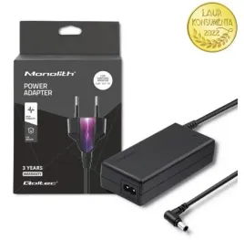 zasilacz-do-monitora-samsung-42w-14v-3a-wtyk-6-5-4-4-qoltec