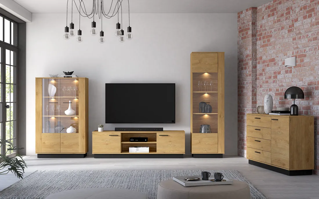 modesto-08-polka-stan-nowy