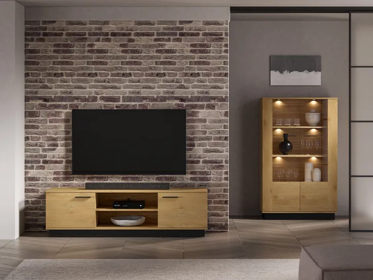 modesto-08-polka-szerokosc-mebla-115-cm