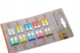 zestaw-bezpiecznikow-midi-19mm-10-sztuk-od-5-30a