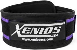 pas-do-podnoszenia-ciezarow-ergo-wod-xenios-usa-4-man-ergo-100-cm