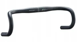 kierownica-aluminium-ritchey-road-wcs-neoclassic-40cm-rower-szosowy