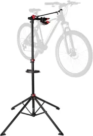stojak-do-naprawy-rowerow-montazowy-serwisowy-ultrasport