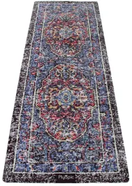 mata-do-jogi-antyposlizgowa-karimata-do-cwiczen-wytrzymala-recznik-plyopic