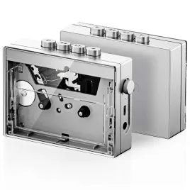 fiio-cp13-walkman-kaseciak-odtwarzacz-kaset-przenosny-wzmacniacz-sluchawek