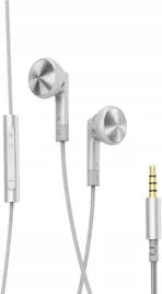 sluchawki-dynamiczne-douszne-z-przetwornikiem-berylowym-pchelki-fiio-ff1