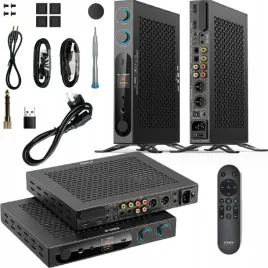 fiio-k19-stacjonarny-dac-amp-thx-aaa-788-dsd512-hdmi-mqa-2x8000-mw-hi-end