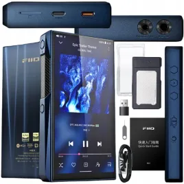 fiio-m23-przenosny-odtwarzacz-hi-res-wzmacniacz-sluchawkowy-audiofilski