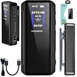 fiio-btr13-przenosny-dac-bluetooth-wzmacniacz-sluchawkowy-ldac-aptx-hi-res