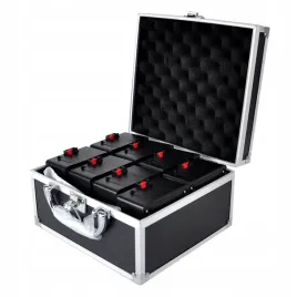 system-zdalnego-odpalania-fontann-iskier-zestaw-8-odbiornikow-2-piloty-case