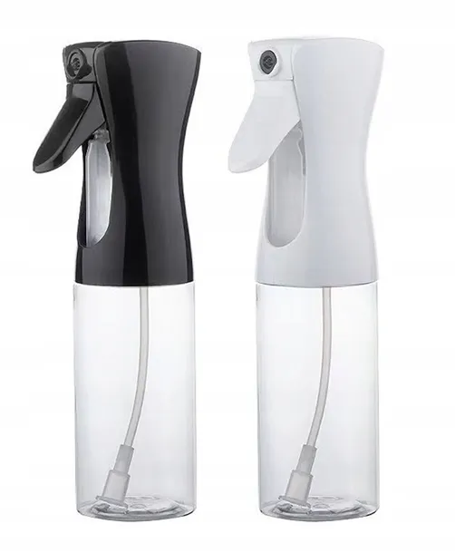 spryskiwacz-spray-do-octu-i-olej-kod-producenta-bb-3170