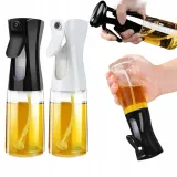 spryskiwacz-spray-do-octu-i-olej-stan-nowy-kod-producenta-bb-3170