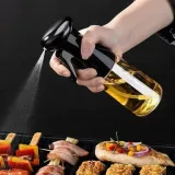 spryskiwacz-spray-do-octu-i-olej-linia-brunbeste-stan-nowy