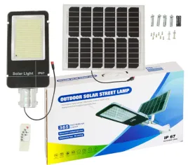 lampa-uliczna-solar-1200-w-120000-lm-zasilanie-solarne