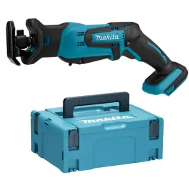 pila-szablasta-makita-djr183zj-lxt-18v-3000-skok-min-50mm-body-walizka
