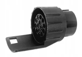 przejsciowka-redukcja-adapter-gniazda-haka-7-13pin