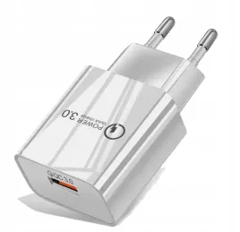 ladowarka-sieciowa-szybka-quick-charge-3-0-18w