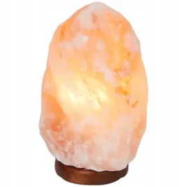 lampa-z-soli-lampka-solna-zasilanie-sieciowe