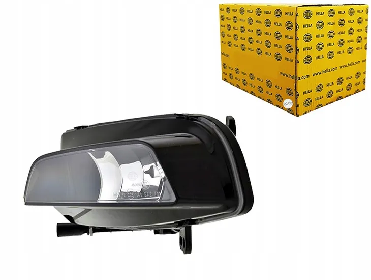 oswietlenie-przeciwmglowe-hella-1ne-010-832-311-numer-katalogowy-oryginalu-audi-8v0-941-699-g