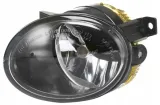 reflektor-przeciwmglowy-db-sprinter-06-06-pr-hella-1n0-011-250-341-producent-czesci-hella