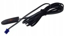 plaski-switch-wlacznik-chwilowy-do-blokady-z-kablem-200cm