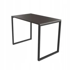 stol-stolik-loft-do-kuchni-jadalni-biura-nogi-metalowe-4-2-70x50-wenge