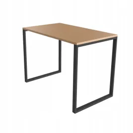 stol-stolik-loft-do-kuchni-jadalni-biura-nogi-metalowe-profil-4-2-50x50-buk