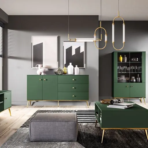 forest-02-witryna-2d-kolekcja-forest