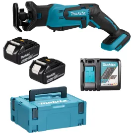 pila-szablasta-szabla-djr183rtj-lxt-18v-2x5ah-3000-skok-min-50mm-walizka