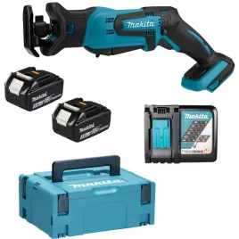 pila-szablasta-szabla-djr183rfj-lxt-18v-2x3ah-3000-skok-min-50mm-walizka