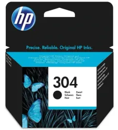 oryginalny-tusz-hp-304-czarny-n9k06ae-deskjet-ink