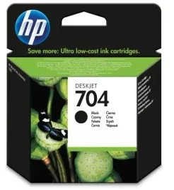 tusz-hp704-hp-704-cn692ae-oryginal-6-ml-czarny