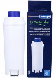 oryginalny-filtr-wklad-do-ekspresu-delonghi-dlsc002-1-sztuka
