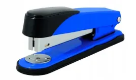 zszywacz-tetis-gv102-n-niebieski-50k