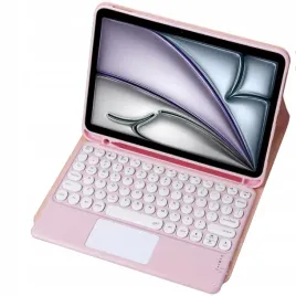 etui-z-klawiatura-do-apple-ipad-air-13-m2-2024-m3-2025-gen-6-7