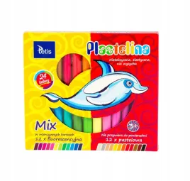 plastelina-tetis-kp004-mix-24-kolory