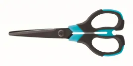 nozyczki-biurowe-tetis-non-stick-17-mm-gn-290-nb