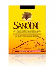 sanotint-classic-naturalna-farba-bez-amoniaku-15-ash-blonde-popielaty-blond