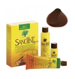 sanotint-sensitive-delikatna-naturalna-farba-bez-amoniaku-75-zloty-kasztan