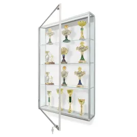 gablota-na-puchary-gpb-s-100x150x25cm-przeszklona