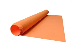 pianka-eva-rolpe-ev200-3-mm-pomaranczowa