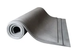 pianka-eva-pe-rolpe-ev30-10-mm-szara