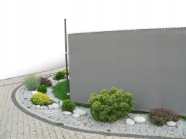 mata-oslona-na-plot-ogrodzenie-panel-150m-x-10m-produkt-polski-gratis