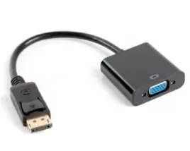 adapter-kabel-displayport-do-vga-20cm-full-hd
