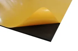 mikroguma-nbr-rolgum-nb190-5-mm-samoprzylepna