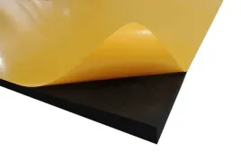 mikroguma-nbr-rolgum-nb190-20-mm-samoprzylepna